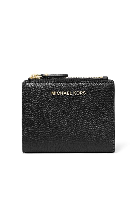 michael kors emporium level|michael kors jet set.